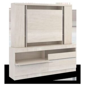 MODULAR TV ESTAR TEMPO VOLENTIERA 180HE