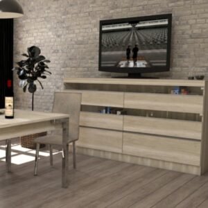 BAHIUT VOLENTIERA TEMPO MAX 180 HELSINS