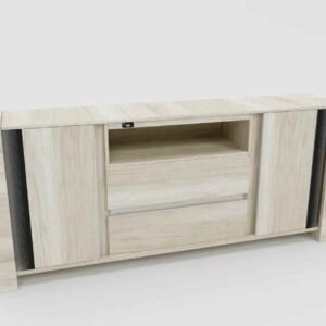 BAHIUT VOLENTIERA DYNAMIC 180 HELSINSKY
