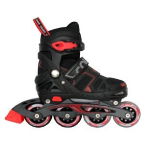 ROLLER MICROBELL ART787