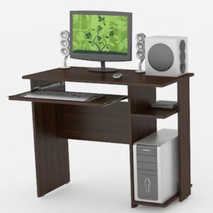 MESA PC PIRO 085 8000 WENGUE