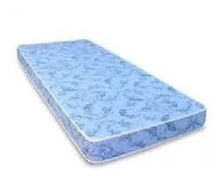 COLCHON 080X13 TELA VEGETAL