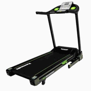 CINTA MOTORIZADA KAWASAKI 1HP K240A