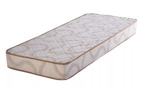 COLCHON 080X20 TODO MATELACEADO