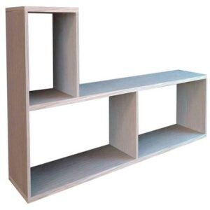 MODULO RACK L MOSCONI VENEZIA