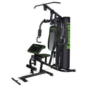 MULTIGIMNASIO KAWASAKI FULL K3001F.2