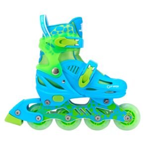ROLLER MICROBELL ART 885