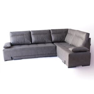 SOFA HONG KONG LA VALENZIANA DER GREYCU