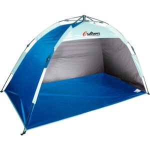 CARPA OUTDOORS BEACH SUMMER MICROBELL