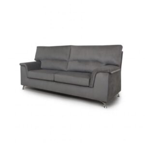 SOFA PANAMA 2CPO LA VALENZIANA CHICLE