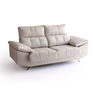 SOFA VALENCIA 3CPO LA VALENZIANA CUER P