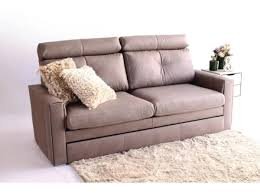 SOFA BERLIN C/CARRO CAMA VALENZIANA GRE