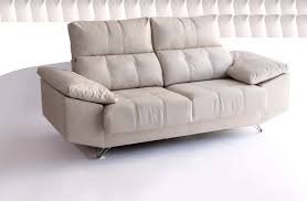 SOFA PARIS 2CPO LA VALENZIANA ATLANTICO