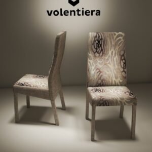 SILLA VOLENTIERA KENDOR PANA ORION CHAM