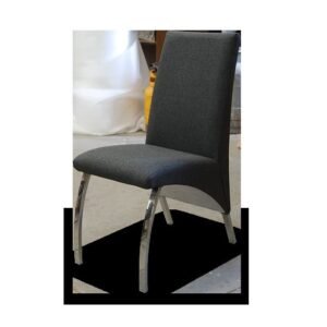 SILLA VOLENTIERA GABBIANO ORION CHAMPAG
