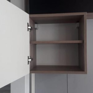 MODULO CUADR COLG LA VALENZIANA BALT/BL