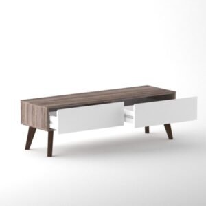 MODULO PLANO LA VALENZ P/MAD BALTIC/BLC