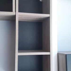 MODULO VERT COLG LA VALENZIANA BALT/BLC