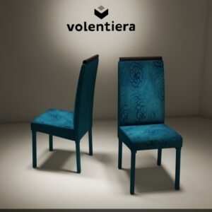 SILLA VOLENTIERA VARENNA PANA ORION TUR