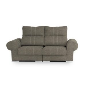 SOFA PRAGA 3CPO LA VALENZIANA ATLANTICO