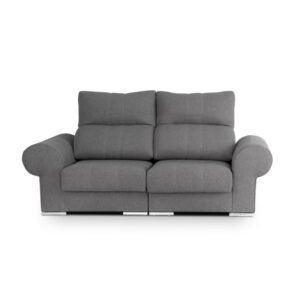 SOFA PRAGA 3CPO LA VALIENZIANA BEIGE