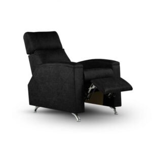 SILLON ROMA LA VALENZIANA MECANICO ARTI