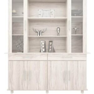 MODULAR ORLANDI 160 ABEDUL