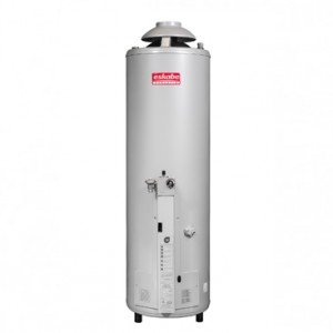 TERMOTANQUE ESKABE AQUAPIU 1100 L/H A R