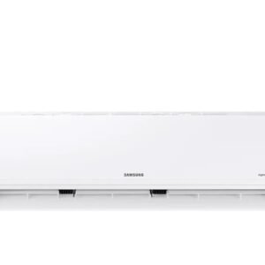 AIRE ACONDIC SAMSUNG 3400W INVERTER FC