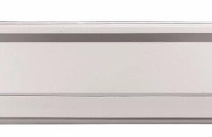 AIRE ACONDIC NOBLEX 2500W FRIO CALOR