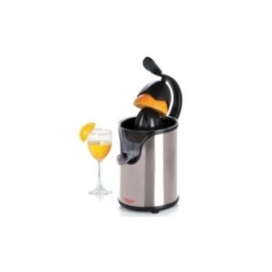 EXPRIMIDOR LILIANA INOX MANIJA PULS DSCT