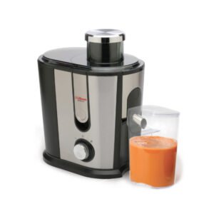JUGUERA CENTRIFUGA LILIANA NUTRIJUG