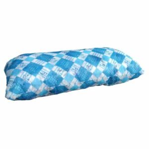 ALMOHADA COPO 65X35