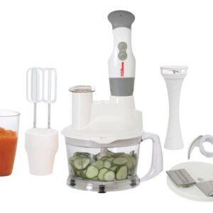 PROCESADORA LILIANA TOTALMIX AM459