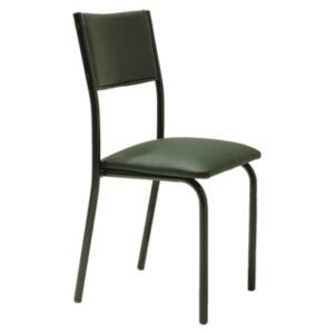 JUEGO DE SILLAS AMELIA DAKOT