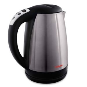 PAVA ELECTRICA LILIANA AP181