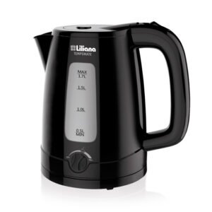 PAVA ELECTRICA LILIANA TEMPOMATE AP975