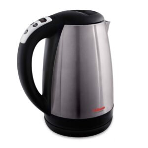 PAVA ELECTRICA LILIANA MATE AP981