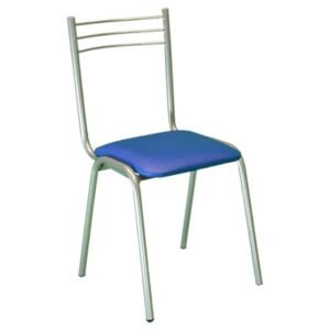 SILLA ECO DAKOT