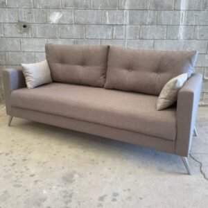 SOFA ARES ART FACTORY