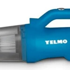 ASPIRADORA YELMO PARA AUTO 12V AS3239