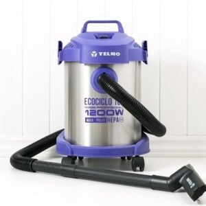 ASPIRADORA YELMO 1200W AS3314