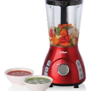 SOUPCOOK LILIANA SOUPLIC DSCT