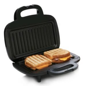 SANDWICHERA LILIANA MASTERTOST