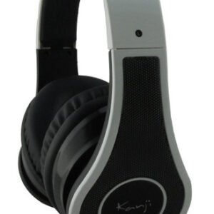 AURICULAR KANJI KASHI BLUETOOTH