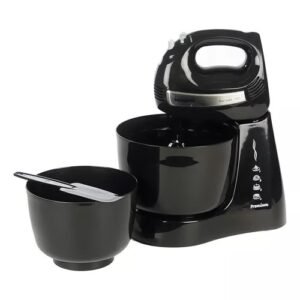 BATIDORA MONDIAL CON BOWL B04NP 500W