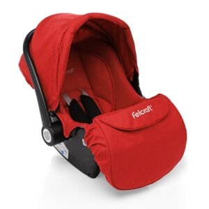 BUTACA FELCRAFT B922 PUEBLA