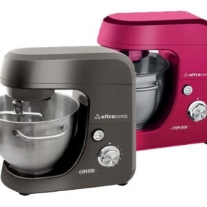 BATIDORA PLANETARIA ULTRACOMB BB2106