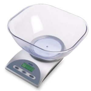 BALANZA ASPEN DE COCINA BC220