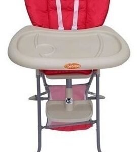 SILLITA DE COMER BEBITOS BEHC4